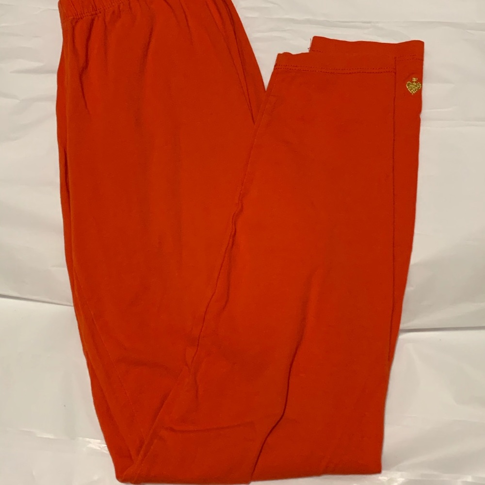 Kate Spade leggings M/L